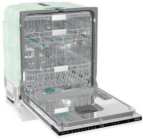 Myčka nádobí Gorenje GV673A61 
