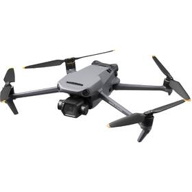 Dron DJI Mavic 3 Classic 
