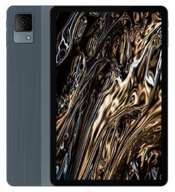 Dotykový tablet Doogee T30 Ultra LTE 12 GB / 256 GB šedá barva
