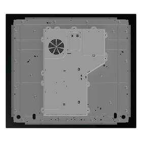 Set výrobků Gorenje SET BOP6737E02BK + GI601FMC černá barva
