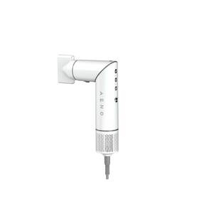Styler AENO HS1 bílá barva
