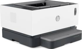 Tiskárna laserová HP Neverstop 1000N 
