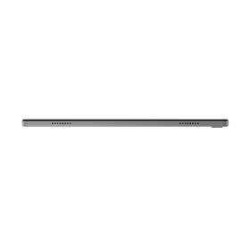 Dotykový tablet Lenovo Tab M10 (3rd Gen) 4 GB / 64 GB šedá barva
