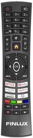 Televize Finlux 55FUF7162 
