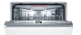 Myčka nádobí Bosch SMV4EVX10E EfficientDry 
