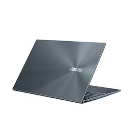 Notebook Asus ZenBook 13 OLED (UX325EA-KG264R) šedá barva
