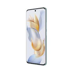 Mobilní telefon HONOR 90 5G 12 GB / 512 GB zelená barva
