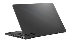 Notebook Asus ROG Zephyrus G14 šedá barva

