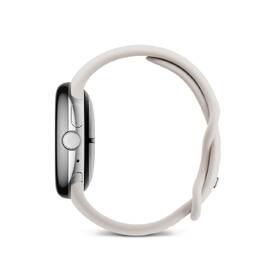 Chytré hodinky Google Pixel Watch 3 41mm - Porcelain 
