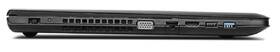 Notebook Lenovo G50-30 
