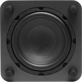 Soundbar JBL BAR 9.1 True Wireless Surround černá barva

