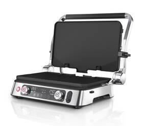 Gril Braun CG9167 
