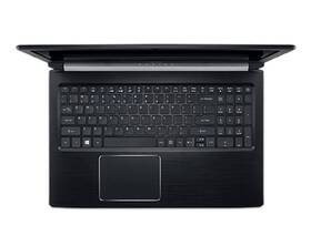 Notebook Acer 5 (A515-51-3542) šedá barva
