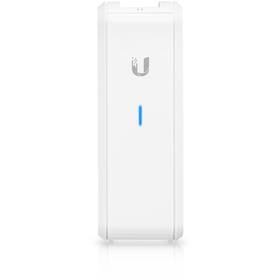 Síťová karta Ubiquiti UniFi Controler Hybrid Cloud Key 
