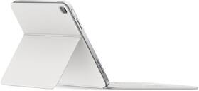 Pouzdro na tablet s klávesnicí Apple Magic Keyboard Folio pro iPad (10. gen. 2022) - CZ 

