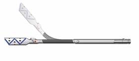  Dyson V11 Absolute Extra 
