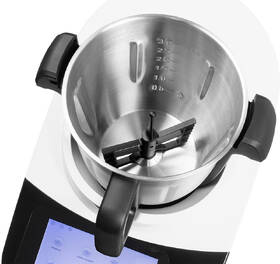 Varný robot Catler TC 9010 
