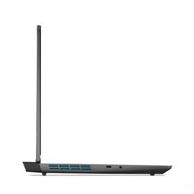 Notebook Lenovo LOQ 15IRH8 šedá barva
