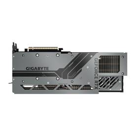 Grafická karta GIGABYTE GeForce RTX 4080 SUPER WINDFORCE V2 16G 
