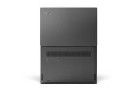Notebook Lenovo Yoga S730-13IWL šedá barva
