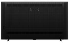 Televize TCL 98C7K 
