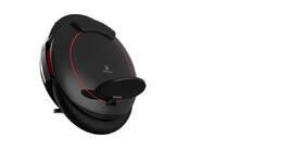 Jednokolka INMOTION INMOTION V5F černá barva
