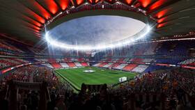 Hra EA PlayStation 5 FIFA 23 
