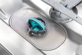 Myčka nádobí Gorenje GV673C61 UltraClean 
