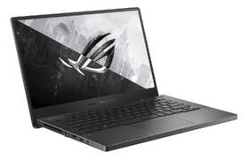 Notebook Asus Zephyrus G14 (GA401IH-HE038T) šedá barva
