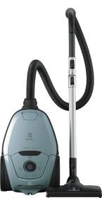 Podlahový vysavač Electrolux PD82-4MB modrá barva
