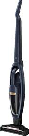 Tyčový vysavač Electrolux WQ71-50IB 
