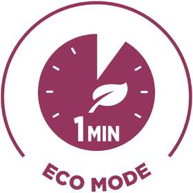 Espresso Krups NESCAFÉ® Dolce Gusto® Infinissima Touch KP270A10 béžová barva
