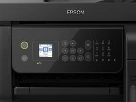 Tiskárna multifunkční Epson L5190 

