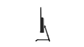 Počítač All In One Lenovo 3 22ADA05 černá barva
