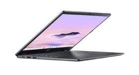 Notebook Acer Chromebook Plus 515 (CB515-2HT-55WK) šedá barva
