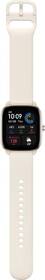 Chytré hodinky Amazfit GTS 4 Mini bílá barva
