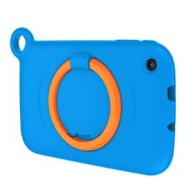 Dotykový tablet ALCATEL 1T 7 2023 Kids 2 GB / 32 GB + obal černá barva
