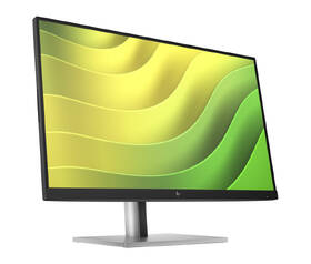 Monitor HP E24q G5 černá barva
