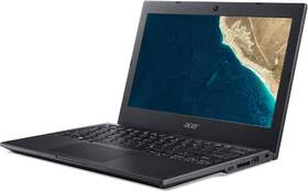 Notebook Acer TMB118-M-P3D1 černá barva
