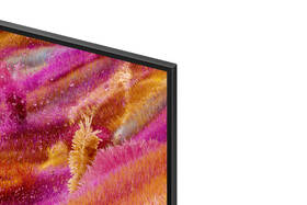 Televize Samsung QE85QN90F 

