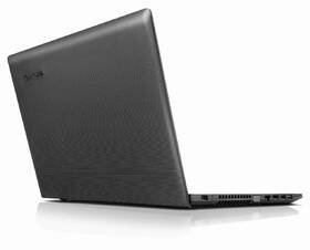 Notebook Lenovo G50-30 
