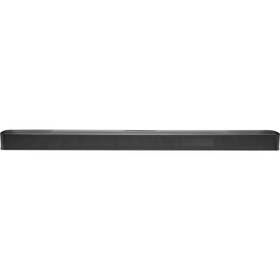 Soundbar JBL BAR 9.1 True Wireless Surround černá barva
