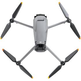 Dron DJI Mavic 3 Pro Fly More Combo (DJI RC PRO) 
