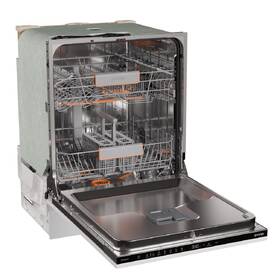 Myčka nádobí Gorenje GV642C65 
