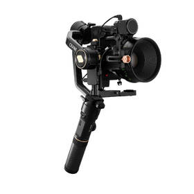 Stabilizátor Zhiyun Crane 2S 

