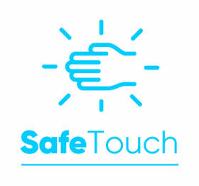 SEV_Icons_SafeTouch_blau_TO2070.jpg