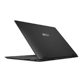 Notebook MSI Prestige 16 AI Evo B1MG-004CZ šedá barva
