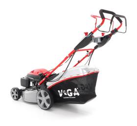 Sekačka Vega 485 SXHE 

