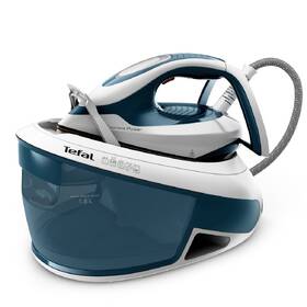 Žehlicí systém Tefal Express Power SV8111E0 
