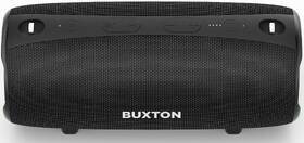 Přenosný reproduktor Buxton BBS 9900 černá barva
